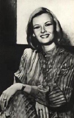 ������� ������